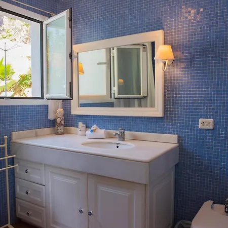 Mizar Villa Javea