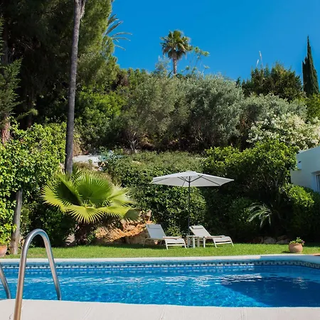 Mizar * Javea